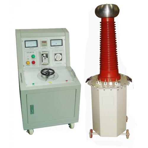 變壓器試驗(yàn)設(shè)備價(jià)格怎么樣？